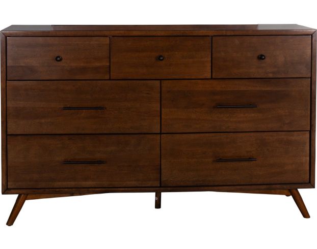 Martin Svensson Home Mid-Century Modern Dresser large image number 1