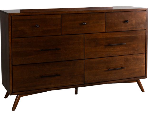 Martin Svensson Home Mid-Century Modern Dresser large image number 2