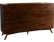 Martin Svensson Home Mid-Century Modern Dresser small image number 2