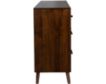 Martin Svensson Home Mid-Century Modern Dresser small image number 3