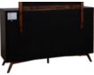 Martin Svensson Home Mid-Century Modern Dresser small image number 4