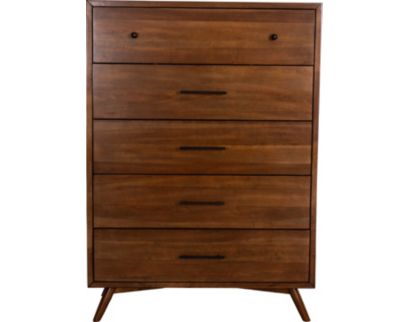 Martin Svensson Home Mid-Century Modern Chest