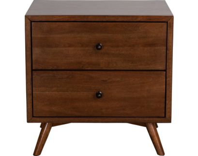 Martin Svensson Home Mid-Century Modern Nightstand