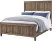 Martin Svensson Home Napa Queen Bed small image number 1