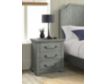 Martin Svensson Home Beach House Nightstand small image number 2