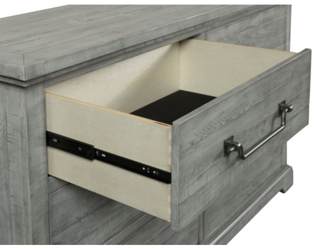 Martin Svensson Home Beach House Dresser large image number 3