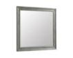 Martin Svensson Home Beach House Mirror small image number 1