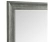 Martin Svensson Home Beach House Mirror small image number 3