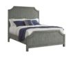 Martin Svensson Home Beach House Queen Bed small image number 1