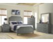 Martin Svensson Home Beach House 4-Piece Queen Bedroom Set small image number 1