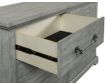 Martin Svensson Home Beach House 4-Piece King Bedroom Set small image number 6