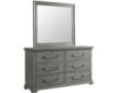 Martin Svensson Home Beach House 4-Piece King Bedroom Set small image number 11