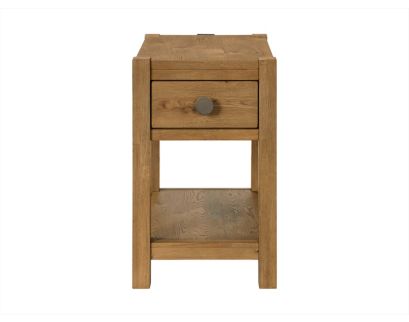 Martin Svensson Home Boho Nightstand