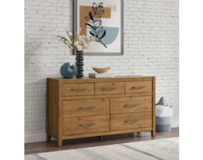 Martin Svensson Home Boho Dresser