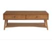 Martin Svensson Home Mid-Century Modern Coffee Table small image number 1