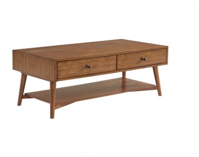 Martin Svensson Home Mid-Century Modern Coffee Table