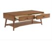 Martin Svensson Home Mid-Century Modern Coffee Table small image number 3