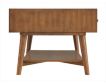 Martin Svensson Home Mid-Century Modern Coffee Table small image number 4