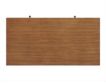Martin Svensson Home Mid-Century Modern Coffee Table small image number 5