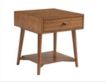 Martin Svensson Home Mid-Century Modern End Table small image number 2