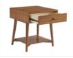 Martin Svensson Home Mid-Century Modern End Table small image number 3