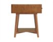 Martin Svensson Home Mid-Century Modern End Table small image number 4