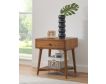 Martin Svensson Home Mid-Century Modern End Table small image number 6
