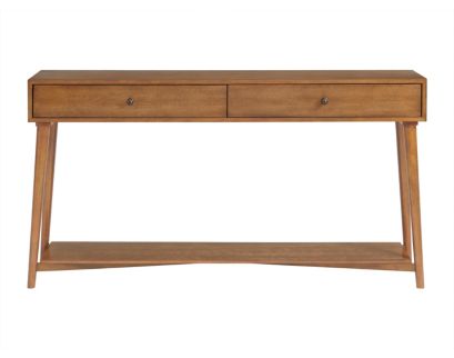 Martin Svensson Home Mid-Century Modern Sofa Table