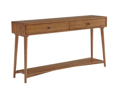 Martin Svensson Home Mid-Century Modern Sofa Table