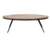 Martin Svensson Home Florence Coffee Table small image number 1
