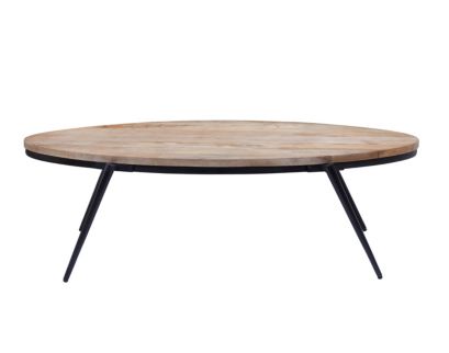 Martin Svensson Home Florence Coffee Table