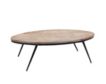 Martin Svensson Home Florence Coffee Table small image number 2
