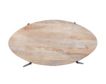 Martin Svensson Home Florence Coffee Table small image number 3