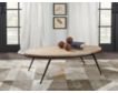 Martin Svensson Home Florence Coffee Table small image number 5