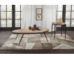 Martin Svensson Home Florence Coffee Table small image number 6