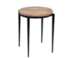 Martin Svensson Home Florence End Table small image number 1