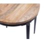 Martin Svensson Home Florence End Table small image number 3