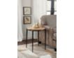 Martin Svensson Home Florence End Table small image number 4