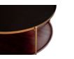 Martin Svensson Home Stevie Coffee Table small image number 3
