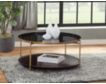 Martin Svensson Home Stevie Coffee Table small image number 5