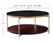 Martin Svensson Home Stevie Coffee Table small image number 7