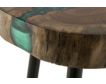 Steve Silver Cooke Accent Table small image number 3