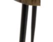 Steve Silver Cooke Accent Table small image number 5