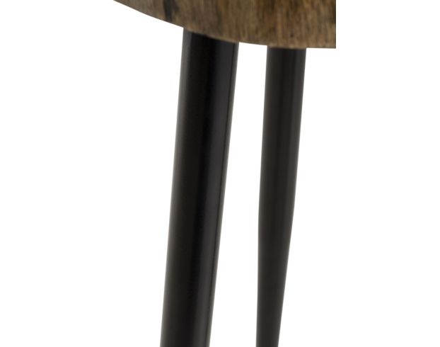 Steve Silver Cooke Accent Table large image number 5