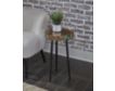 Steve Silver Cooke Accent Table small image number 7