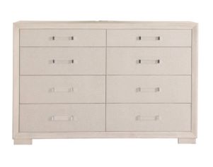 Martin Svensson Home Nirvana White Dresser