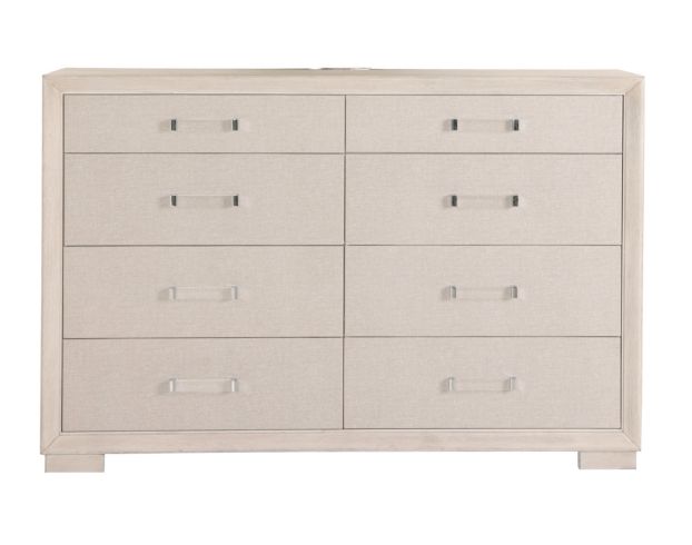 Martin Svensson Home Nirvana White Dresser large