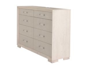 Martin Svensson Home Nirvana White Dresser