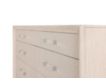 Martin Svensson Home Nirvana White Dresser small image number 5