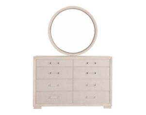 Martin Svensson Home Nirvana Dresser with Mirror